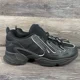 thumbnail image 2 of Adi-das Eqt Gazelle Lace Up Mens Size 10 D Sneakers Casual Shoes EE7745, 2 of 6