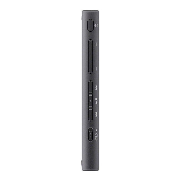 Sony Walkman A series 16GB NW-A45 : Bluetooth / microSD / high