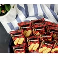 thumbnail image 6 of Walkers Shortbread Fingers Shortbread Cookies Snack Packs,1.4 Ounce (Pack of 24), 6 of 9