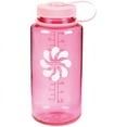 thumbnail image 2 of Nalgene Tritan Wide Mouth 32 oz. Water Bottle -Flag, 2 of 7