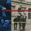 The Undertakers - Unearthed - Rock N' Roll Oldies - CD