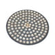 thumbnail image 1 of Esterilla de acupresión para pies de madera, almohadilla de acupresión, tabla de masaje ligera, masaje de pies Estilo E, 1 of 9