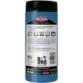 thumbnail image 4 of Weiman Electronic Wipes 30 pk, 4 of 4