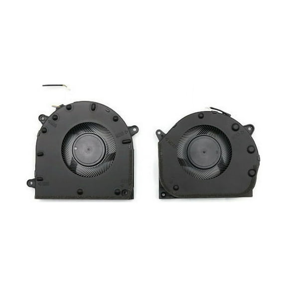 New Genuine Legion Y540-17IRH-PG0 CPU Cooling Fan 5F10S13888