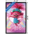 thumbnail image 2 of DreamWorks Trolls 2 - Coquelicot, 2 of 4