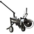 thumbnail image 5 of Sports Attack Junior Hack Attack Machine de Lancer de Baseball, 5 of 5