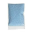 thumbnail image 1 of HIGERH Diy Sand Painting Candle Kit | Colored Aromatherapy Sand Wax Powder | Reusable & Refillable | Long Burning Plant Wax | Includes Wick, 1 of 1