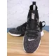 thumbnail image 5 of Ni - ke Ni - ke Foundation Elite TR Black Running Shoes Sneakers AJ8154-001 Womens Size 6.5, 5 of 5