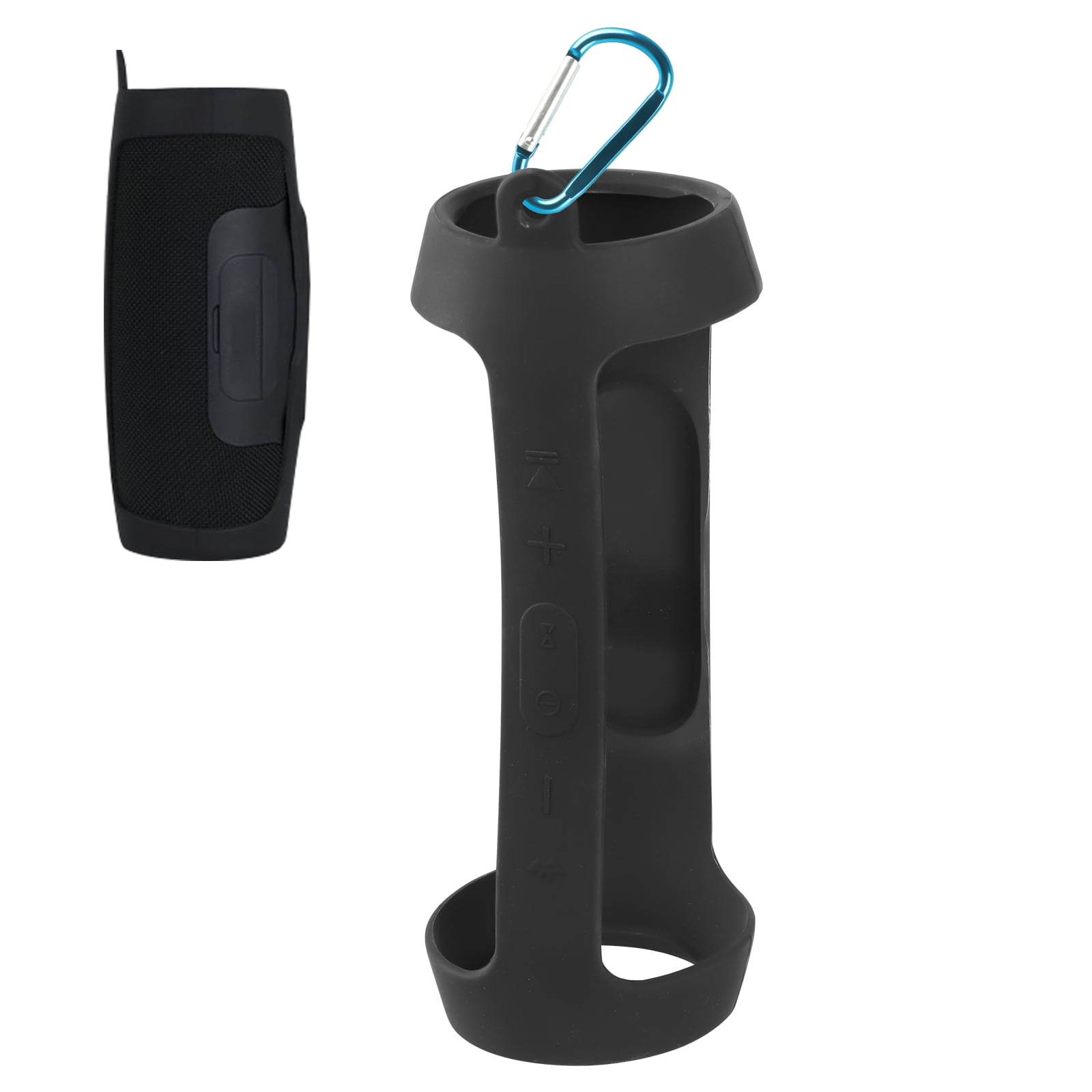 jbl charge 3 travel case