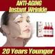 thumbnail image 2 of Esencia antiarrugas de Retinol, reduce las líneas finas, tensa la piel, mejora la luminosidad, elimina las arrugas faciales, hidrata el cuidado, 2 of 5