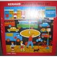 thumbnail image 2 of RENAUD PUTAIN de BEST OF!, 2 of 2