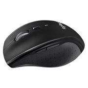 Logitech Performance Plus Mouse