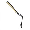 thumbnail image 1 of Nail Art Clip Light, Pliage LED Light, LED Light, Manucure Pliable pour Maquillage de Coiffure, 1 of 8