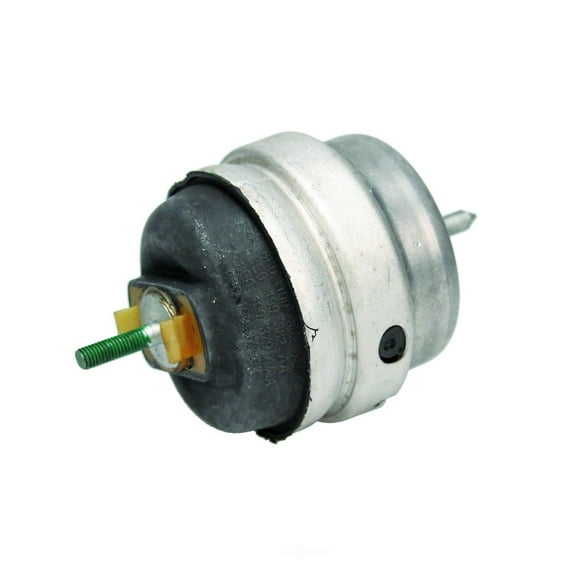 DEA A6992 Engine Mount