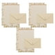 thumbnail image 1 of Papelería Bearachild Sobre Kawaii Papel Carta Tipo 5 Ligero Transparente, 1 of 6