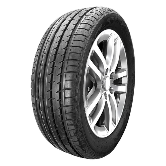 Llanta Fullrun 205/55 Rin 16 91V F6000