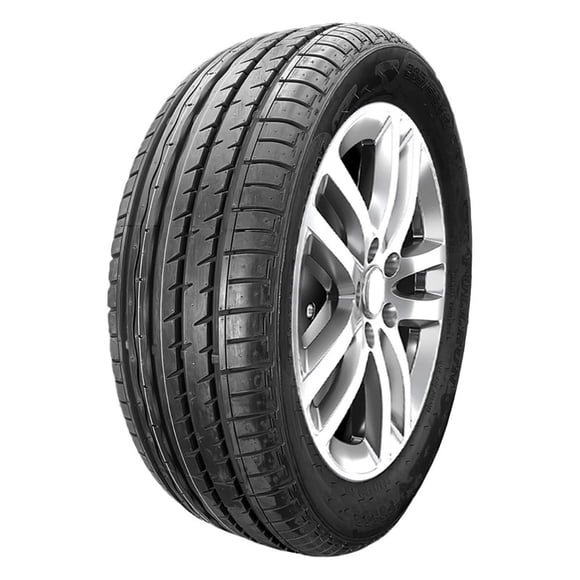Llanta Fullrun 205/55 Rin 16 91V F6000