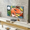 thumbnail image 2 of 1080P DVD Player for TV and Home Theater Support Usb and Multi Format, 2 of 8