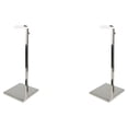 thumbnail image 1 of Bearachild Handbag Display Rack Purse Stand Tabletop Displaying Storage Show for Retail Type1 NO1, 1 of 1