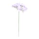 thumbnail image 1 of Flores artificiales de ganchillo hechas a mano para decoración del hogar, San Valentín, Día de la Madre, cumpleaños, regalo de boda., 1 of 8