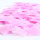 thumbnail image 1 of Pegatina,100 Unids Precioso Noche Fluorescente Resplandor Fluorescente Estrellas Pegatinas Home Deco Tomshoo Pegatina, 1 of 7