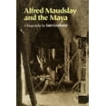 thumbnail image 2 of Alfred Maudslay et la Maya: une Biologie, 2 of 2