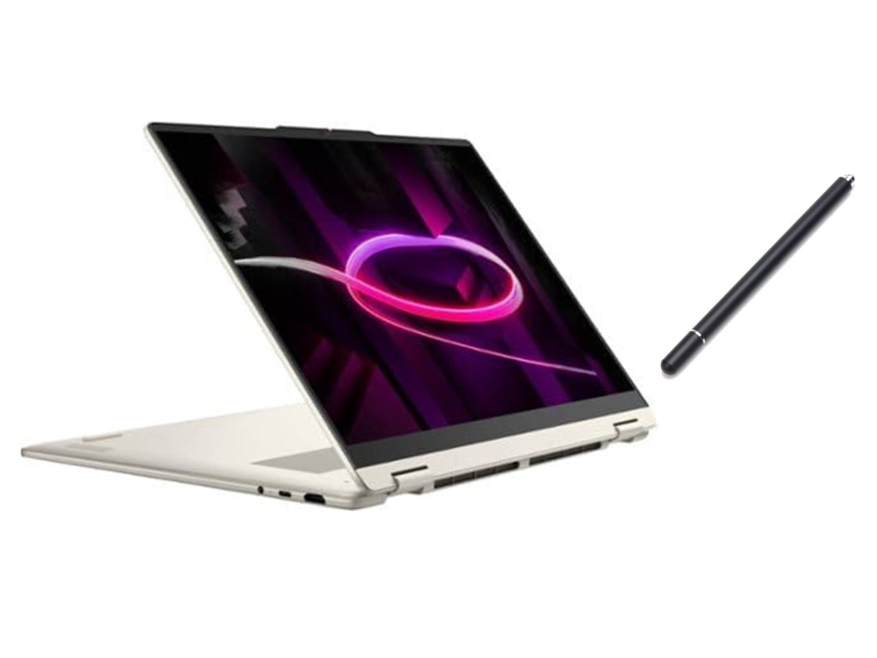 Lenovo Yoga 15.6