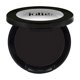 thumbnail image 1 of Jolie Sombra de ojos mate prensada 1.7G (Negro), 1 of 1