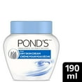 thumbnail image 1 of Pond's Dry Skin Cream Facial Moisturizer, 1 of 8