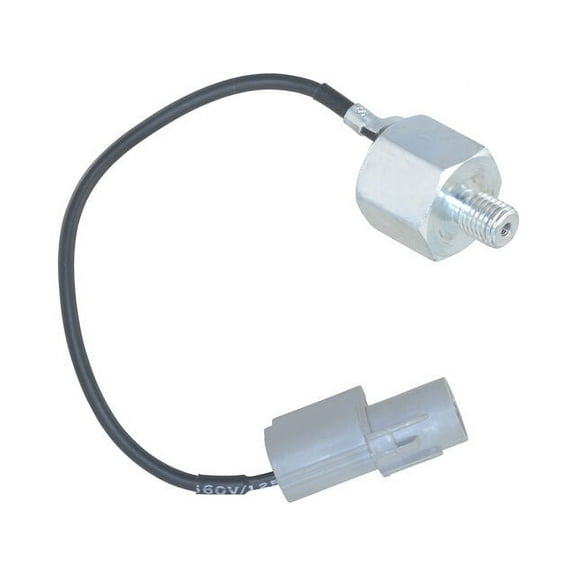 Knock Sensor - Compatible with 2000 - 2003 Chevy Tracker 2.0L 4-Cylinder 2001 2002