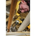 thumbnail image 6 of Dewalt DWA2PH2IR2S 2 in. PH2 Impact Ready 2PK with Sleeve, 6 of 6