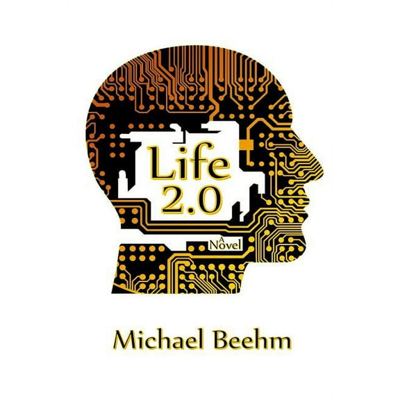 Life 2.0 (Paperback)