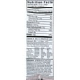 thumbnail image 2 of Kay's Naturals Protein Snack Mix Sweet Barbeque , 1.2 Oz, Pack Of 6, 2 of 2