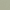Green, variant on Modern Moments by Gerber Toddler Neutral Super Soft Tight Fitting Pajama Set, 2-Piece, Sizes 12 Months - 5T