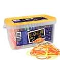 thumbnail image 1 of Spaghetti LED - 5 Stations - Creative Play and Writing Lessons - Teachers and Parents Teaching Kindergartens Education Classroom Materials, 1 of 6