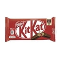 thumbnail image 5 of Variety Pack of Chocolate Bars, 92 Pieces - 42 KitKat,20  Aero,18 Coffee Crisps, 12 SMARTIES, 5 of 7