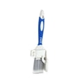 thumbnail image 3 of veasfak Edging Color Separation Paint Brush Lightweight Easy to Use Paint Edger Tool, 3 of 8