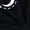 Black-1, variant on Aztec Serpent Eagle - Aguila Azteca - Mexico - Unisex T-Shirt