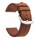 thumbnail image 3 of Correa Piel Pu Para Smartwatch Samsung Galaxy Watch 3 45mm, 3 of 6