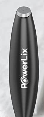 Jet Black