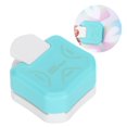 thumbnail image 2 of CUITING out of stock, 2 of 9