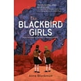 thumbnail image 1 of The Blackbird Girls, 1 of 1