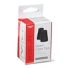 (4 pack) (4 Pack) Equate Quad Cane Tips 5/8", 2 Ct