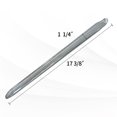 thumbnail image 4 of Cucharas para neumáticos Sutekus, 44,5 cm, planchas para neumáticos para automóviles y camiones, 2 unidades, 4 of 5