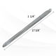 thumbnail image 4 of Cucharas para neumáticos Sutekus, 44,5 cm, planchas para neumáticos para automóviles y camiones, 2 unidades, 4 of 5