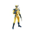 thumbnail image 4 of Marvel Legends Series Wolverine, Deadpool & Wolverine Adult Collectible Action Figure (6”), 4 of 9