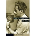 thumbnail image 2 of Pre-Owned The Virtual Life of Film (Paperback) 0674026985 9780674026988, 2 of 2