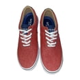 thumbnail image 1 of Tenis Sperry Halyard CVO Chambray Hombre STS13145, 1 of 4