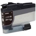 thumbnail image 4 of Brother Genuine LC404BKS INKvestment Tank Standard-Yield Black Ink Cartridge, 4 of 5