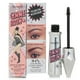 thumbnail image 3 of Gel para Cejas Benefit Gimme Brow+ Voluminizador de Fibra #5, 3 of 4